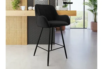 Glenarm Barstol - Møbler - Stoler - Barstol