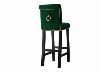 Glenarm Barstol - Møbler - Stoler - Barstol