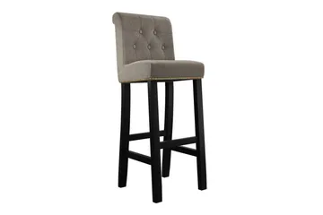 Glenarm Barstol - Møbler - Stoler - Barstol