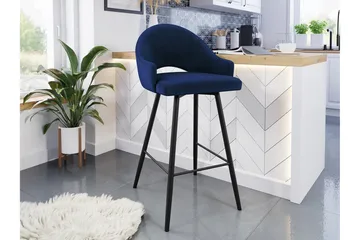 Glenarm Barstol - Møbler - Stoler - Barstol