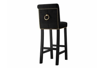 Glenarm Barstol - Møbler - Stoler - Barstol