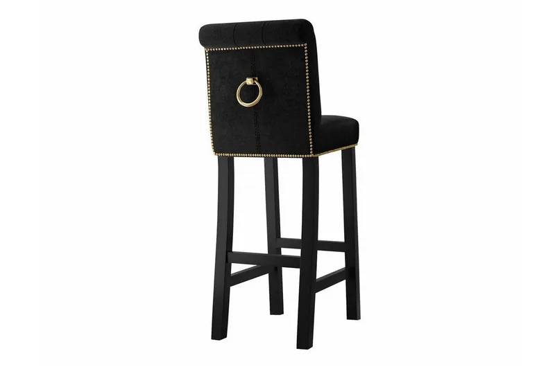 Glenarm Barstol - Møbler - Stoler - Barstol