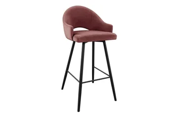 Glenarm Barstol - Møbler - Stoler - Barstol