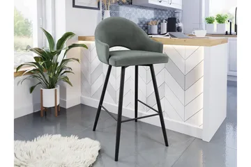 Glenarm Barstol - Møbler - Stoler - Barstol