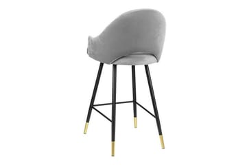 Glenarm Barstol - Møbler - Stoler - Barstol