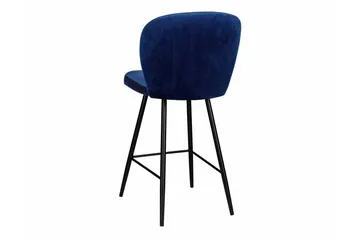 Glenarm Barstol - Møbler - Stoler - Barstol