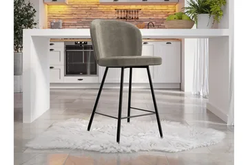 Glenarm Barstol - Møbler - Stoler - Barstol