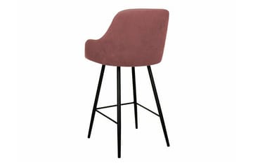 Glenarm Barstol - Møbler - Stoler - Barstol