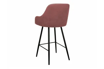 Glenarm Barstol - Møbler - Stoler - Barstol