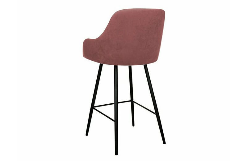 Glenarm Barstol - Møbler - Stoler - Barstol