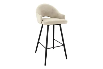 Glenarm Barstol - Møbler - Stoler - Barstol