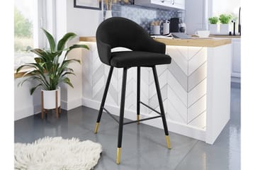 Glenarm Barstol - Møbler - Stoler - Barstol