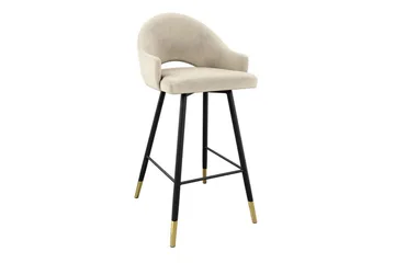 Glenarm Barstol - Møbler - Stoler - Barstol