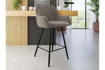 Glenarm Barstol - Møbler - Stoler - Barstol