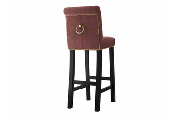 Glenarm Barstol - Møbler - Stoler - Barstol