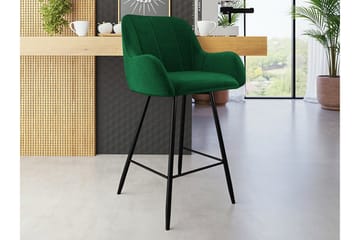 Glenarm Barstol - Møbler - Stoler - Barstol