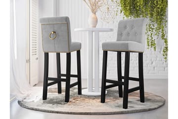 Glenarm Barstol - Møbler - Stoler - Barstol