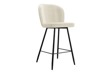 Glenarm Barstol - Møbler - Stoler - Barstol