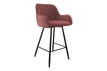 Glenarm Barstol - Møbler - Stoler - Barstol