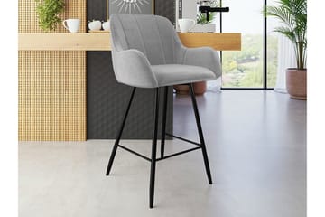 Glenarm Barstol - Møbler - Stoler - Barstol