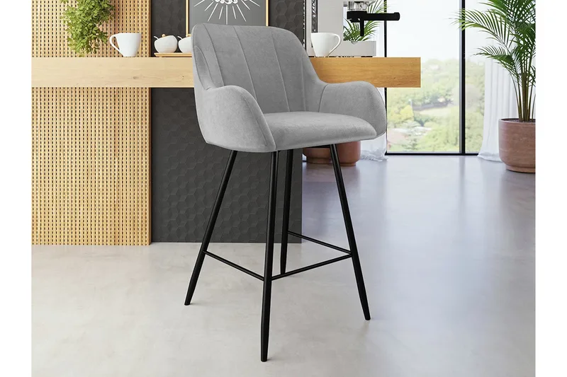 Glenarm Barstol - Møbler - Stoler - Barstol