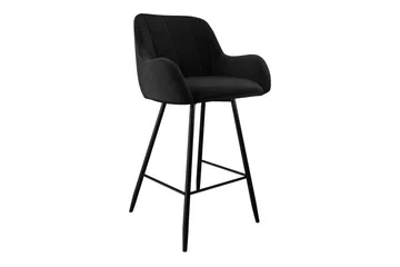 Glenarm Barstol - Møbler - Stoler - Barstol