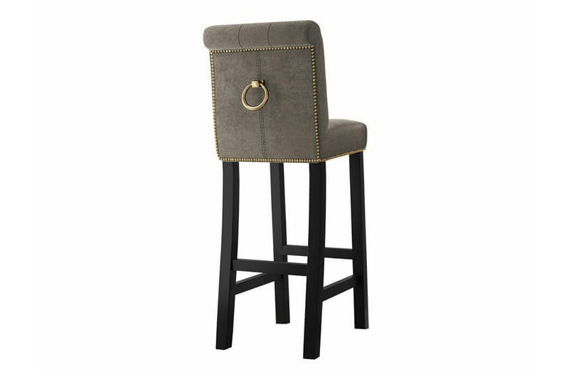 Glenarm Barstol - Møbler - Stoler - Barstol