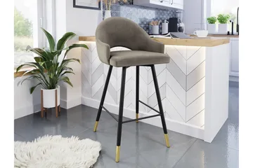 Glenarm Barstol - Møbler - Stoler - Barstol