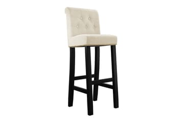 Glenarm Barstol - Møbler - Stoler - Barstol