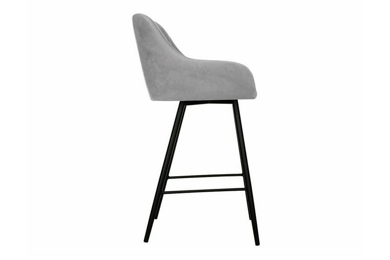 Glenarm Barstol - Møbler - Stoler - Barstol