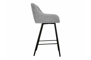 Glenarm Barstol - Møbler - Stoler - Barstol