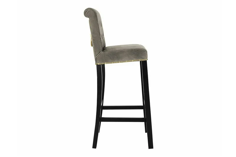 Glenarm Barstol - Møbler - Stoler - Barstol