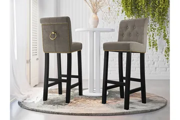 Glenarm Barstol - Møbler - Stoler - Barstol