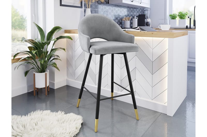 Glenarm Barstol - Møbler - Stoler - Barstol