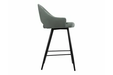 Glenarm Barstol - Møbler - Stoler - Barstol