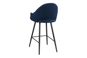 Glenarm Barstol - Møbler - Stoler - Barstol