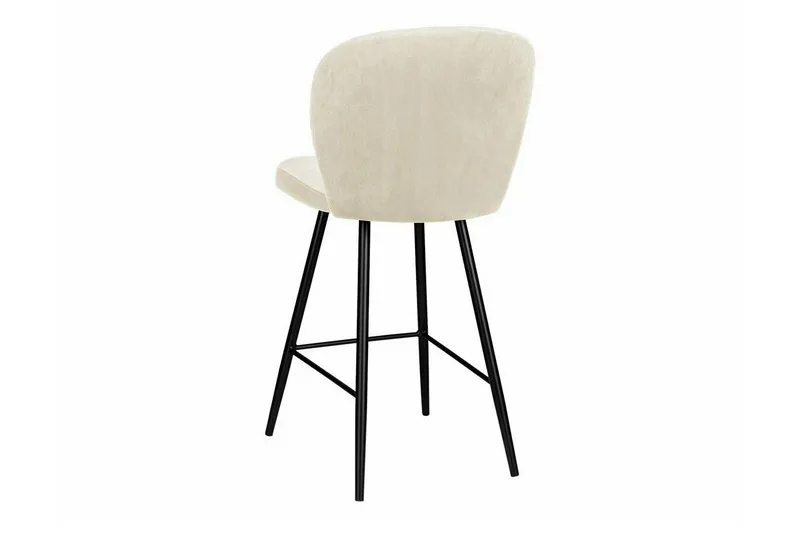 Glenarm Barstol - Møbler - Stoler - Barstol