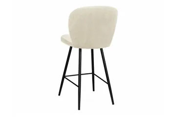 Glenarm Barstol - Møbler - Stoler - Barstol