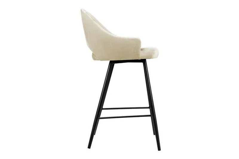 Glenarm Barstol - Møbler - Stoler - Barstol