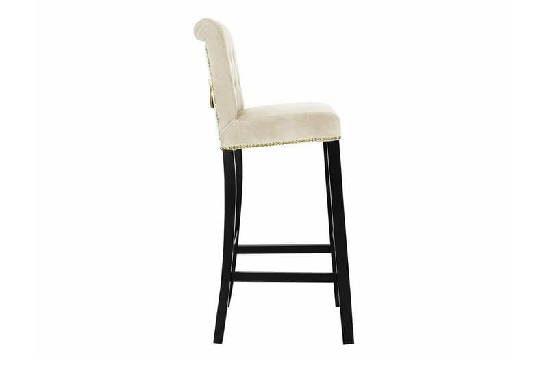 Glenarm Barstol - Møbler - Stoler - Barstol