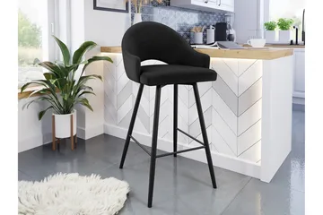 Glenarm Barstol - Møbler - Stoler - Barstol