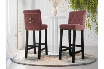 Glenarm Barstol - Møbler - Stoler - Barstol