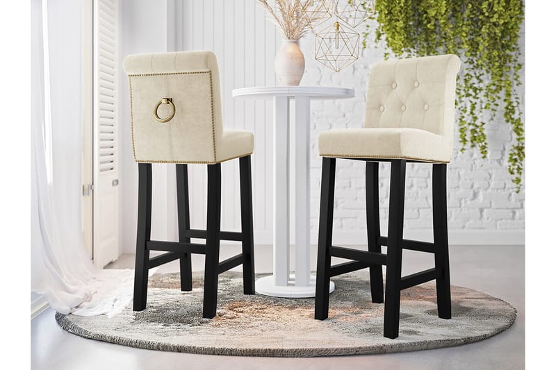 Glenarm Barstol - Møbler - Stoler - Barstol