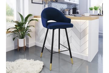 Glenarm Barstol - Møbler - Stoler - Barstol