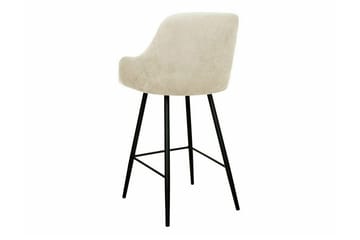 Glenarm Barstol - Møbler - Stoler - Barstol