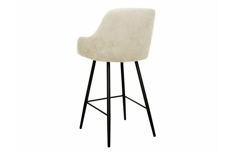 Glenarm Barstol - Møbler - Stoler - Barstol