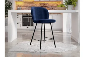 Glenarm Barstol - Møbler - Stoler - Barstol