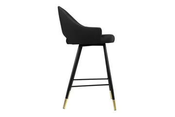 Glenarm Barstol - Møbler - Stoler - Barstol