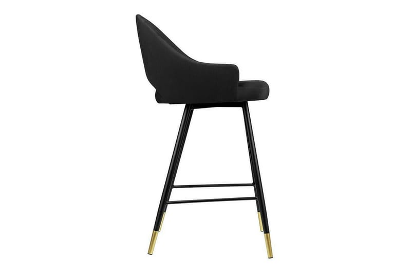 Glenarm Barstol - Møbler - Stoler - Barstol