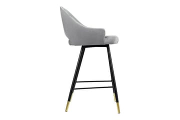 Glenarm Barstol - Møbler - Stoler - Barstol